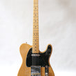Load image into Gallery viewer, Fender American Professional II Telecaster
