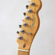 Load image into Gallery viewer, Fender American Professional II Telecaster