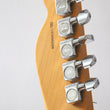 Load image into Gallery viewer, Fender American Professional II Telecaster