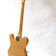 Load image into Gallery viewer, Fender American Professional II Telecaster