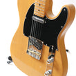 Load image into Gallery viewer, Fender American Professional II Telecaster