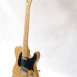 Load image into Gallery viewer, Fender American Professional II Telecaster