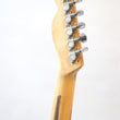 Load image into Gallery viewer, Fender Thinline 1973