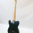 Load image into Gallery viewer, Fender Thinline 1973