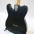 Load image into Gallery viewer, Fender Thinline 1973