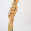 Load image into Gallery viewer, Fender Thinline 1973
