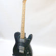 Load image into Gallery viewer, Fender Thinline 1973