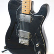 Load image into Gallery viewer, Fender Thinline 1973