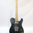 Load image into Gallery viewer, Fender Thinline 1973