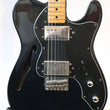 Load image into Gallery viewer, Fender Thinline 1973
