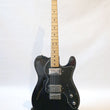 Load image into Gallery viewer, Fender Thinline 1973