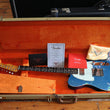 Load image into Gallery viewer, Fender Custom Shop Limited Edition Heavy Relic HS Tele 2016