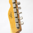Load image into Gallery viewer, Fender Custom Shop Limited Edition Heavy Relic HS Tele 2016