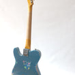 Load image into Gallery viewer, Fender Custom Shop Limited Edition Heavy Relic HS Tele 2016