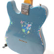 Load image into Gallery viewer, Fender Custom Shop Limited Edition Heavy Relic HS Tele 2016