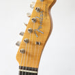 Load image into Gallery viewer, Fender Custom Shop Limited Edition Heavy Relic HS Tele 2016