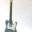Load image into Gallery viewer, Fender Custom Shop Limited Edition Heavy Relic HS Tele 2016
