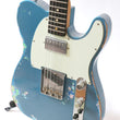 Load image into Gallery viewer, Fender Custom Shop Limited Edition Heavy Relic HS Tele 2016