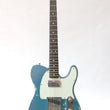 Load image into Gallery viewer, Fender Custom Shop Limited Edition Heavy Relic HS Tele 2016