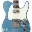 Load image into Gallery viewer, Fender Custom Shop Limited Edition Heavy Relic HS Tele 2016