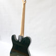 Load image into Gallery viewer, Fednder Telecaster Custom 72' CIJ 2002