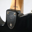 Load image into Gallery viewer, Fednder Telecaster Custom 72' CIJ 2002