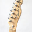 Load image into Gallery viewer, Fednder Telecaster Custom 72' CIJ 2002