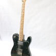 Load image into Gallery viewer, Fednder Telecaster Custom 72' CIJ 2002