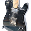 Load image into Gallery viewer, Fednder Telecaster Custom 72' CIJ 2002