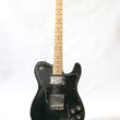 Load image into Gallery viewer, Fednder Telecaster Custom 72' CIJ 2002