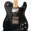 Load image into Gallery viewer, Fednder Telecaster Custom 72' CIJ 2002