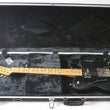 Load image into Gallery viewer, Fender Telecaster Custom JV Serial