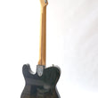 Load image into Gallery viewer, Fender Telecaster Custom JV Serial