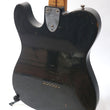 Load image into Gallery viewer, Fender Telecaster Custom JV Serial