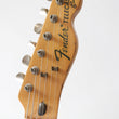 Load image into Gallery viewer, Fender Telecaster Custom JV Serial