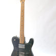 Load image into Gallery viewer, Fender Telecaster Custom JV Serial
