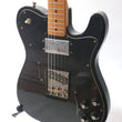 Load image into Gallery viewer, Fender Telecaster Custom JV Serial