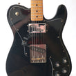 Load image into Gallery viewer, Fender Telecaster Custom JV Serial