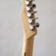 Load image into Gallery viewer, Fender American Deluxe Telecaster - year 2014