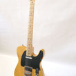 Load image into Gallery viewer, Fender American Deluxe Telecaster - year 2014