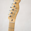 Load image into Gallery viewer, Fender American Deluxe Telecaster - year 2014