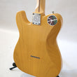 Load image into Gallery viewer, Fender American Deluxe Telecaster - year 2014