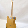 Load image into Gallery viewer, Fender American Deluxe Telecaster - year 2014
