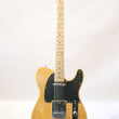 Load image into Gallery viewer, Fender American Deluxe Telecaster - year 2014