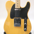 Load image into Gallery viewer, Fender American Deluxe Telecaster - year 2014