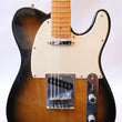 Load image into Gallery viewer, Fender Telecaster Deluxe 2004