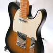 Load image into Gallery viewer, Fender Telecaster Deluxe 2004