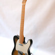Load image into Gallery viewer, Fender Telecaster Deluxe 2004
