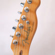 Load image into Gallery viewer, Fender Telecaster Deluxe 2004