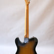 Load image into Gallery viewer, Fender Telecaster Deluxe 2004